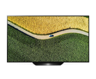 LG OLED55B9 - 526818 - zdjęcie 1